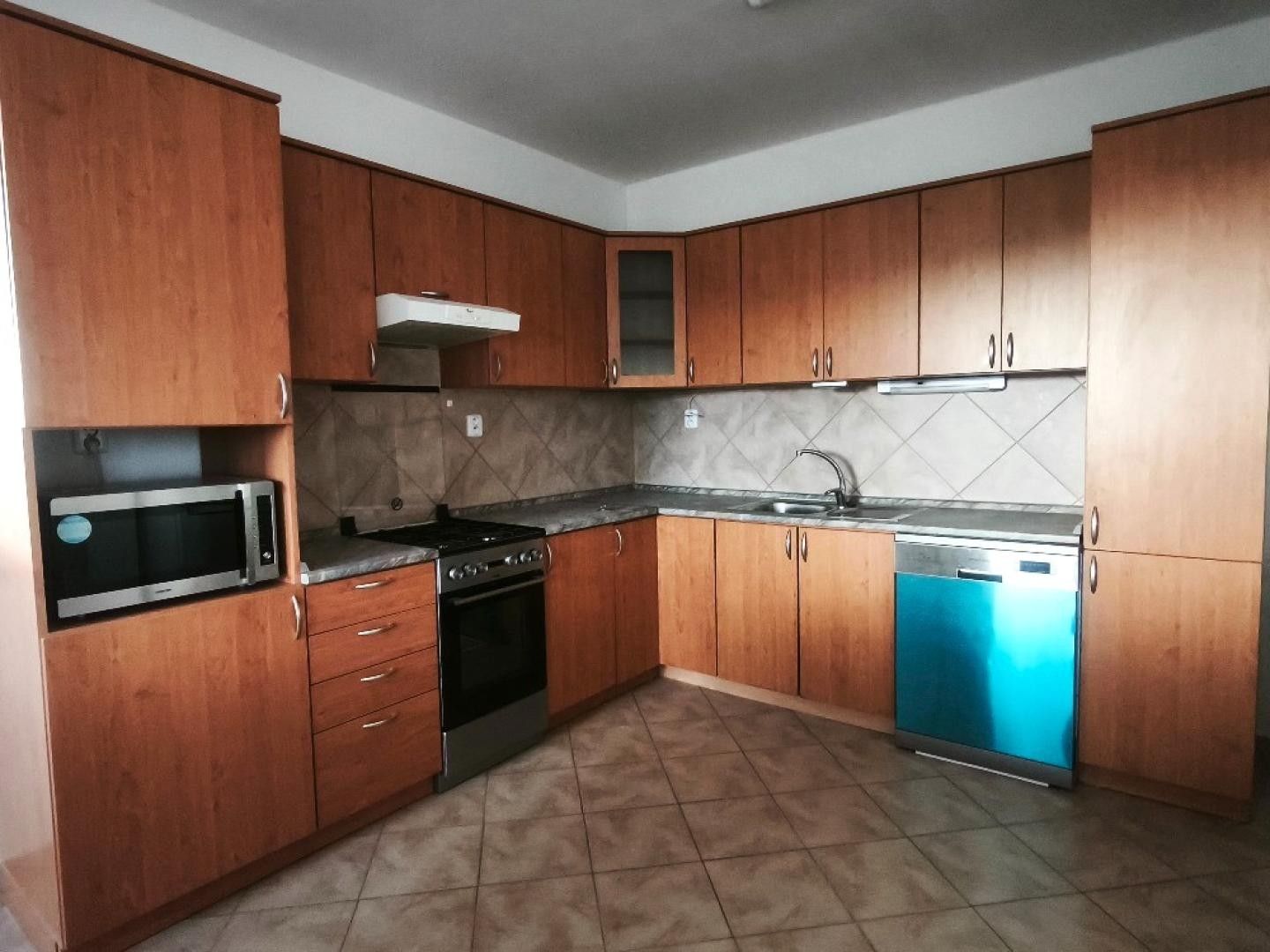 Ostatní, Boskovice, 94 m² - 2