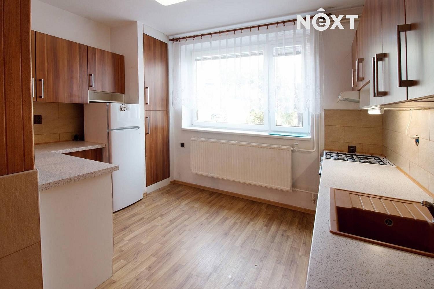Rodinný dům · 157 m² · Svatopluka Čecha, Chrudim - Chrudim III - 3