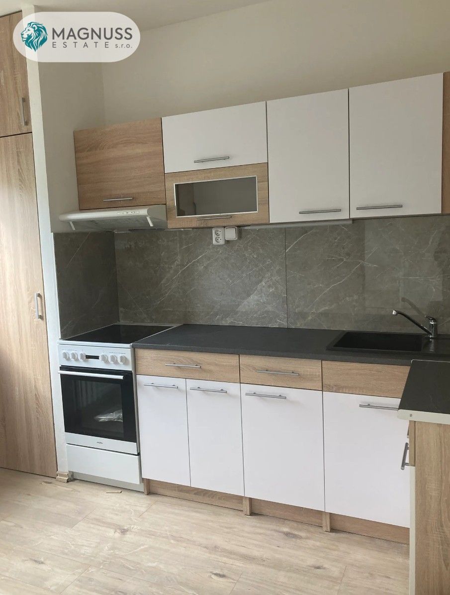 Pronájem byt - Olomouc, 779 00