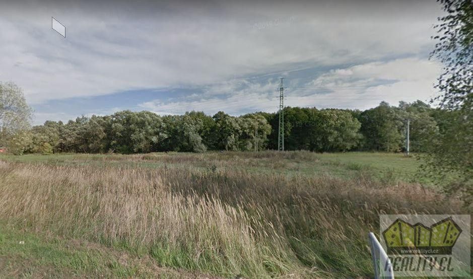 Pozemky pro bydlení, Stráž pod Ralskem, 471 27