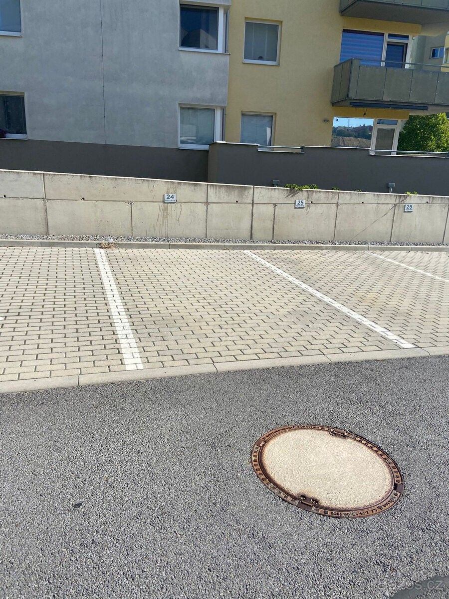 Ostatní, Pelhřimov, 393 01