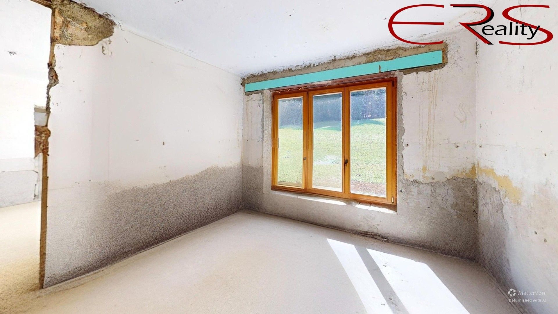 Prodej rodinný dům - Pěnčín Alšovice, 394 m² - 5