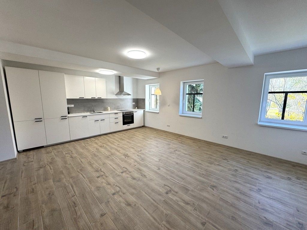 Pronájem byt - Vyškov, 682 01