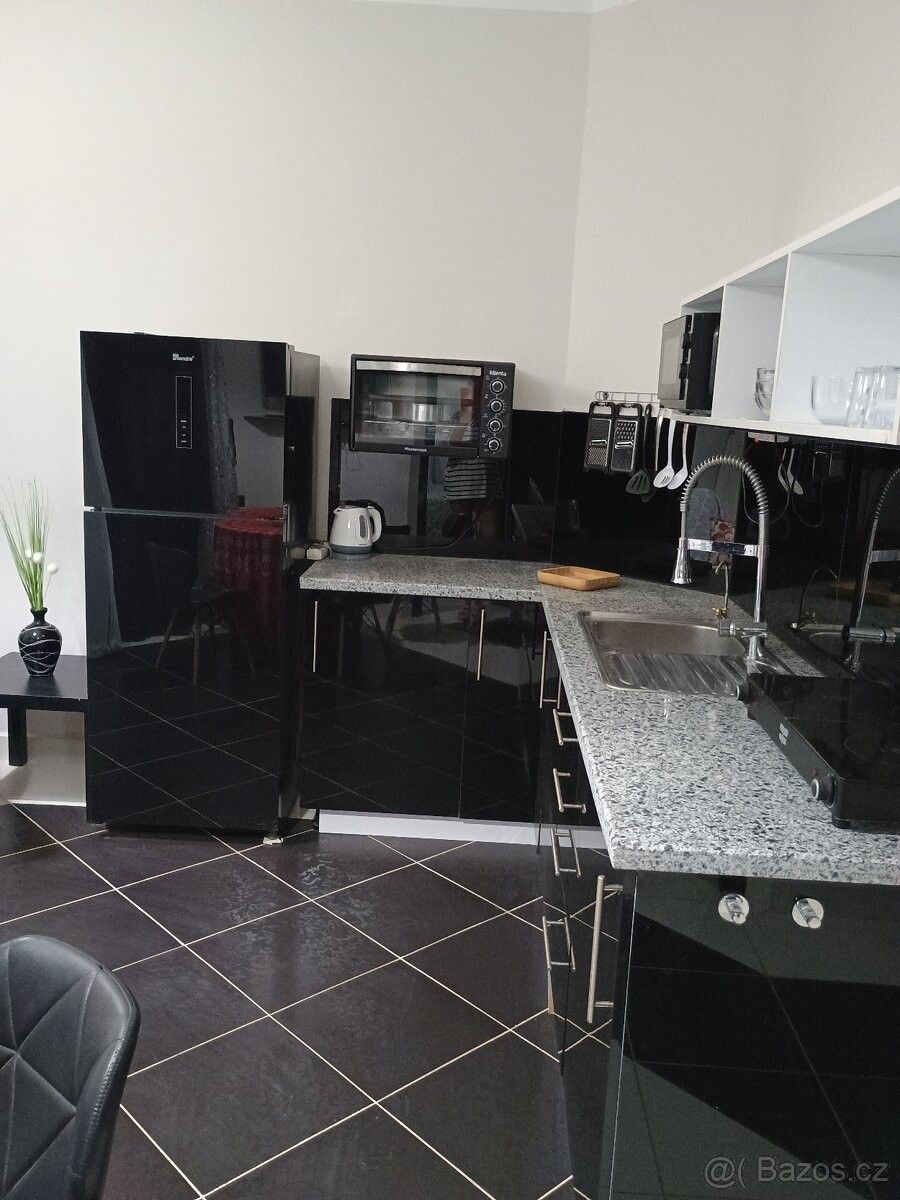Prodej byt - 987 66, Zahraničí - 5