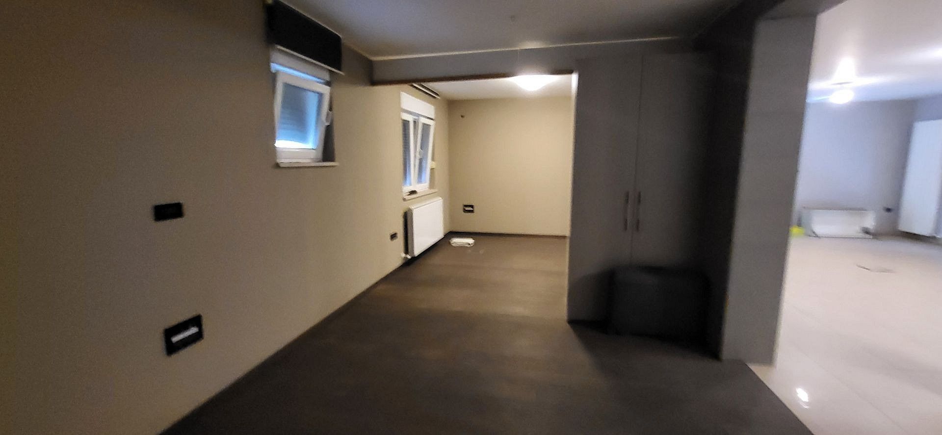 Komerční nemovitost · 100 m² · Rijeka, Primorsko-goranska županija, Chorvatsko - 3