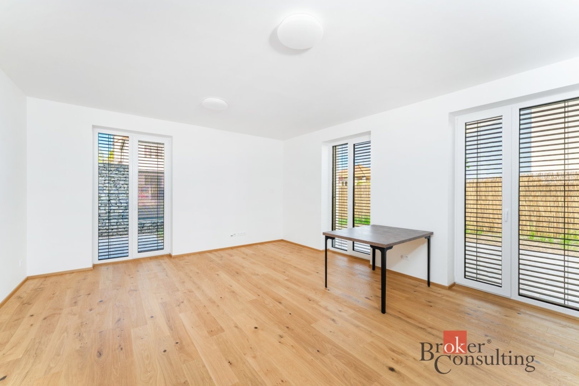 Pronájem byt 1+kk - K dubu, Praha, 35 m² - 5
