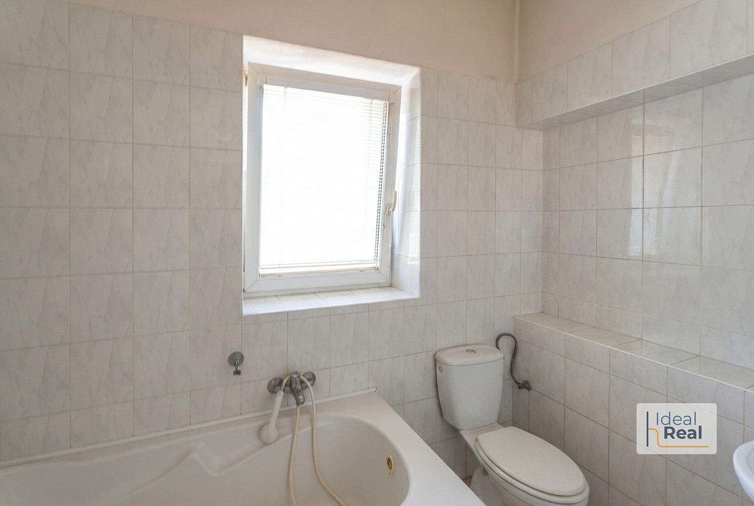 Prodej byt 1+1 - Suchdol nad Odrou, okres Nový Jičín, Moravskoslezský kraj, 37 m² - 5