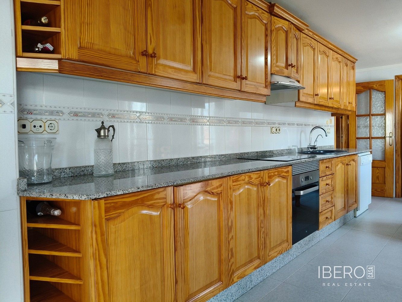 Prodej rodinný dům - La Romana, ES, 422 m² - 5