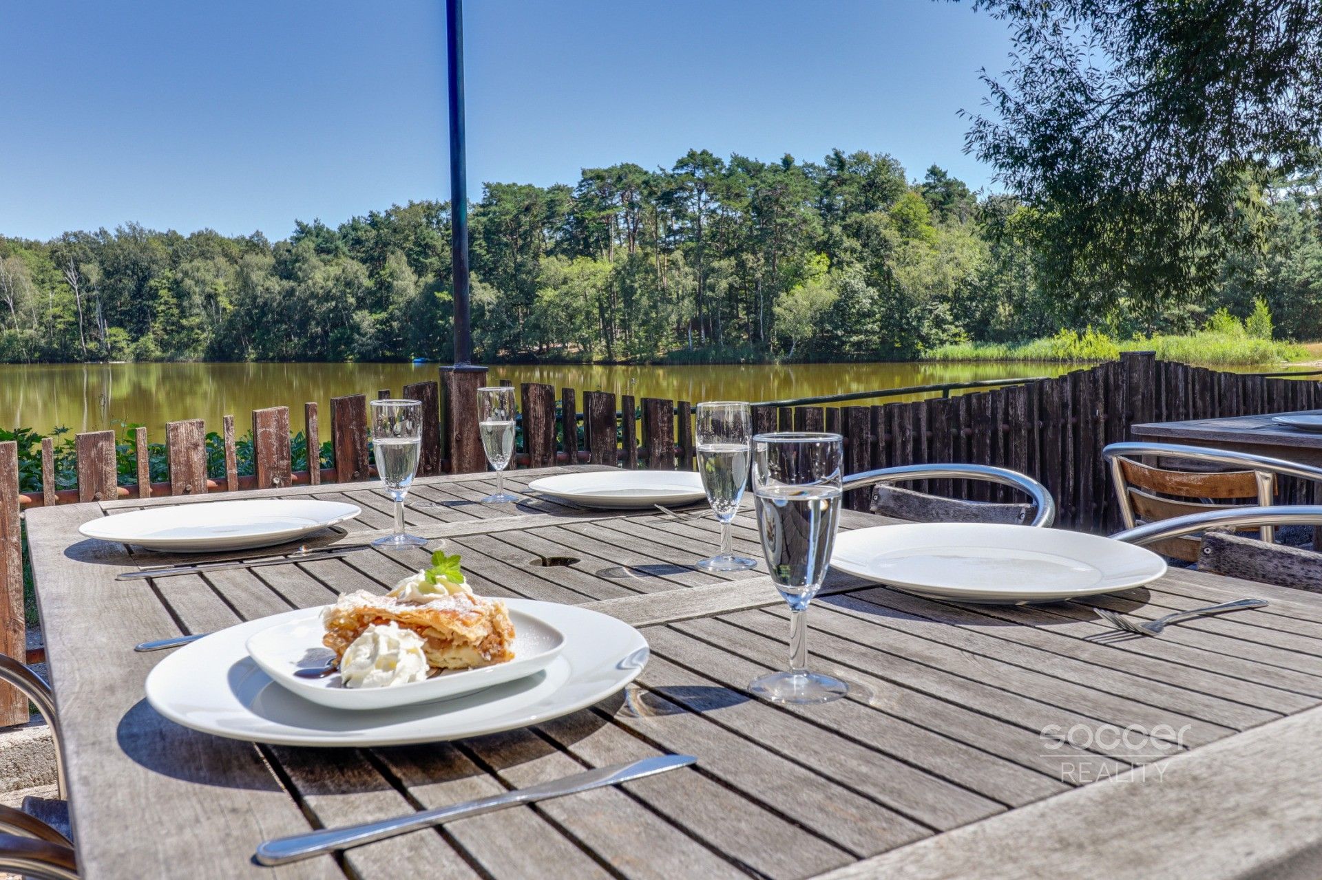 Ubytovací zařízení, Jivák, Loučeň, 1 150 m²