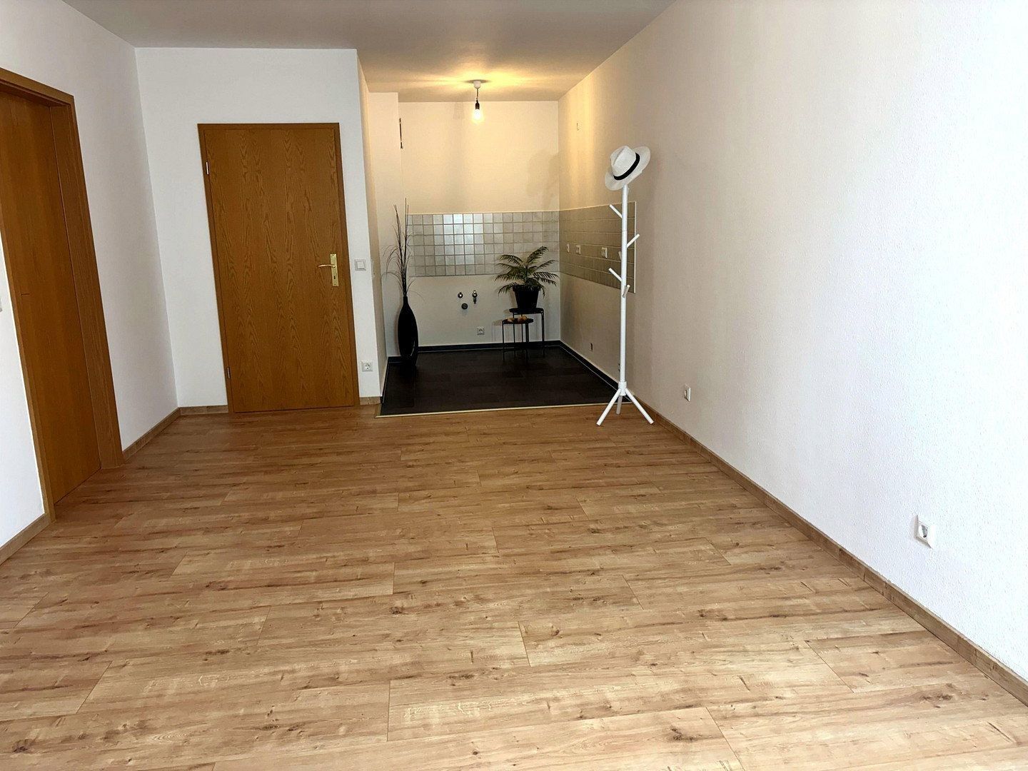 Byt 2+1 · 58 m² · , Sasko - 3