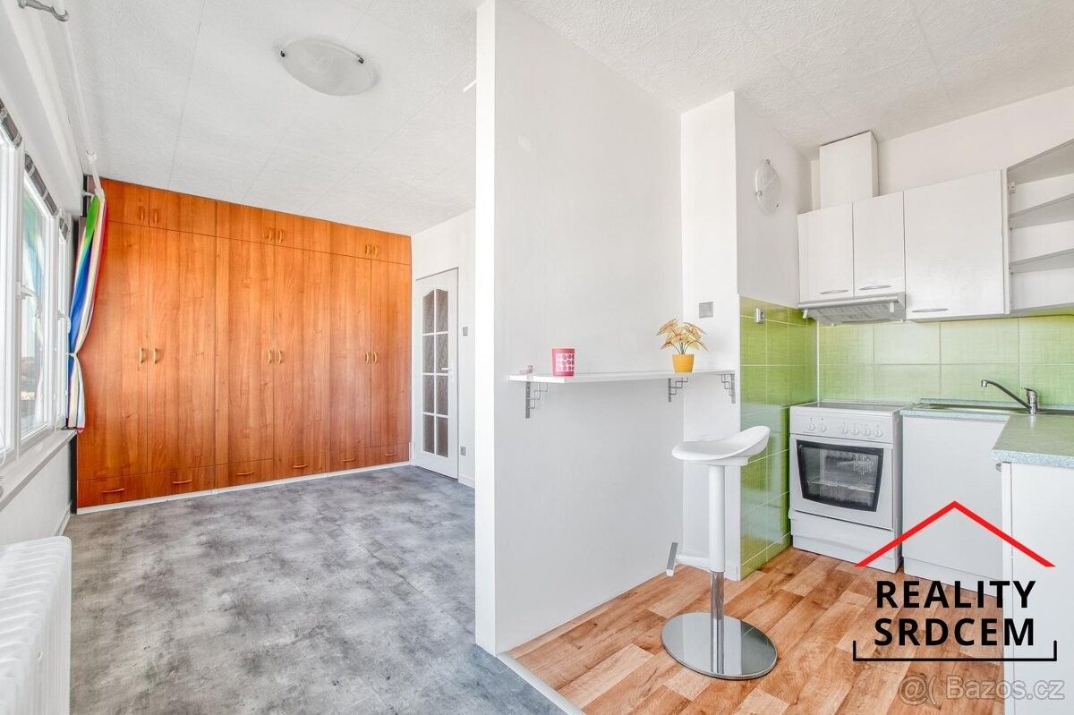 Byty, Frýdek-Místek, 738 01