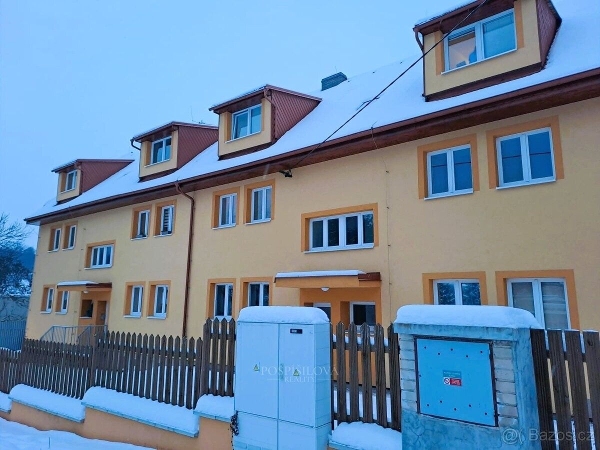 Byty, Kladno, 273 09