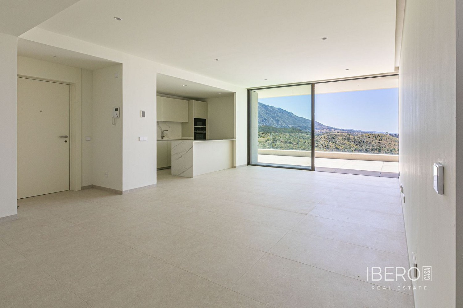 Byt 4+kk · 278 m² · Benahavís, Španělsko - 4