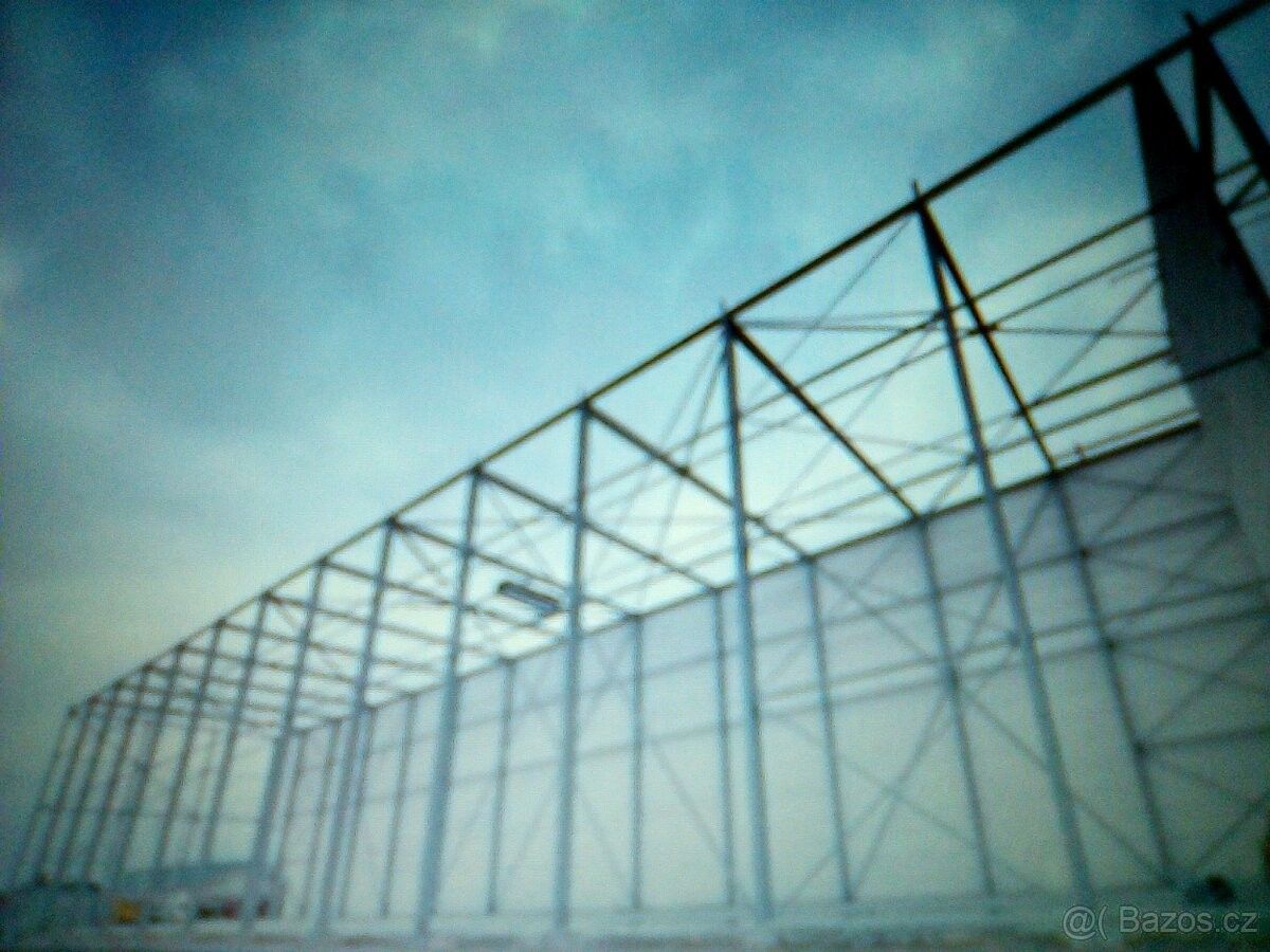 Sklady, 987 66, Zahraničí