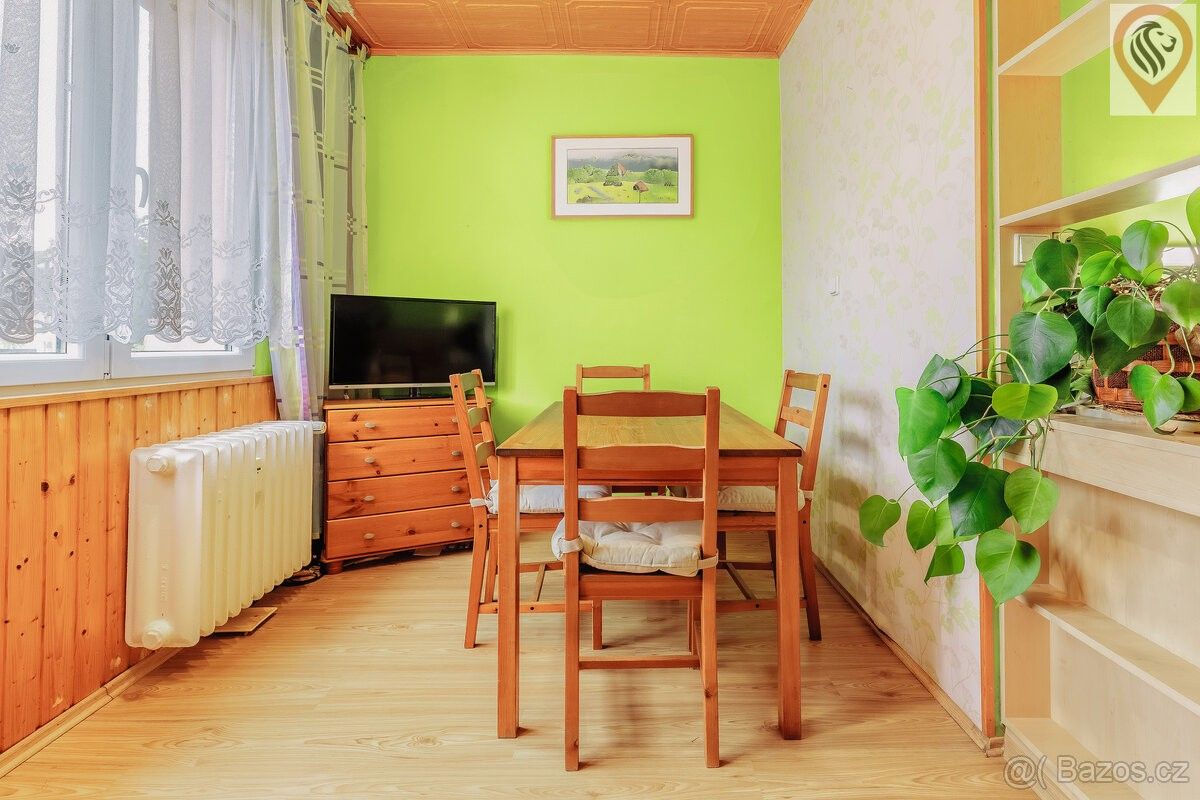 Byty, Plzeň, 318 00