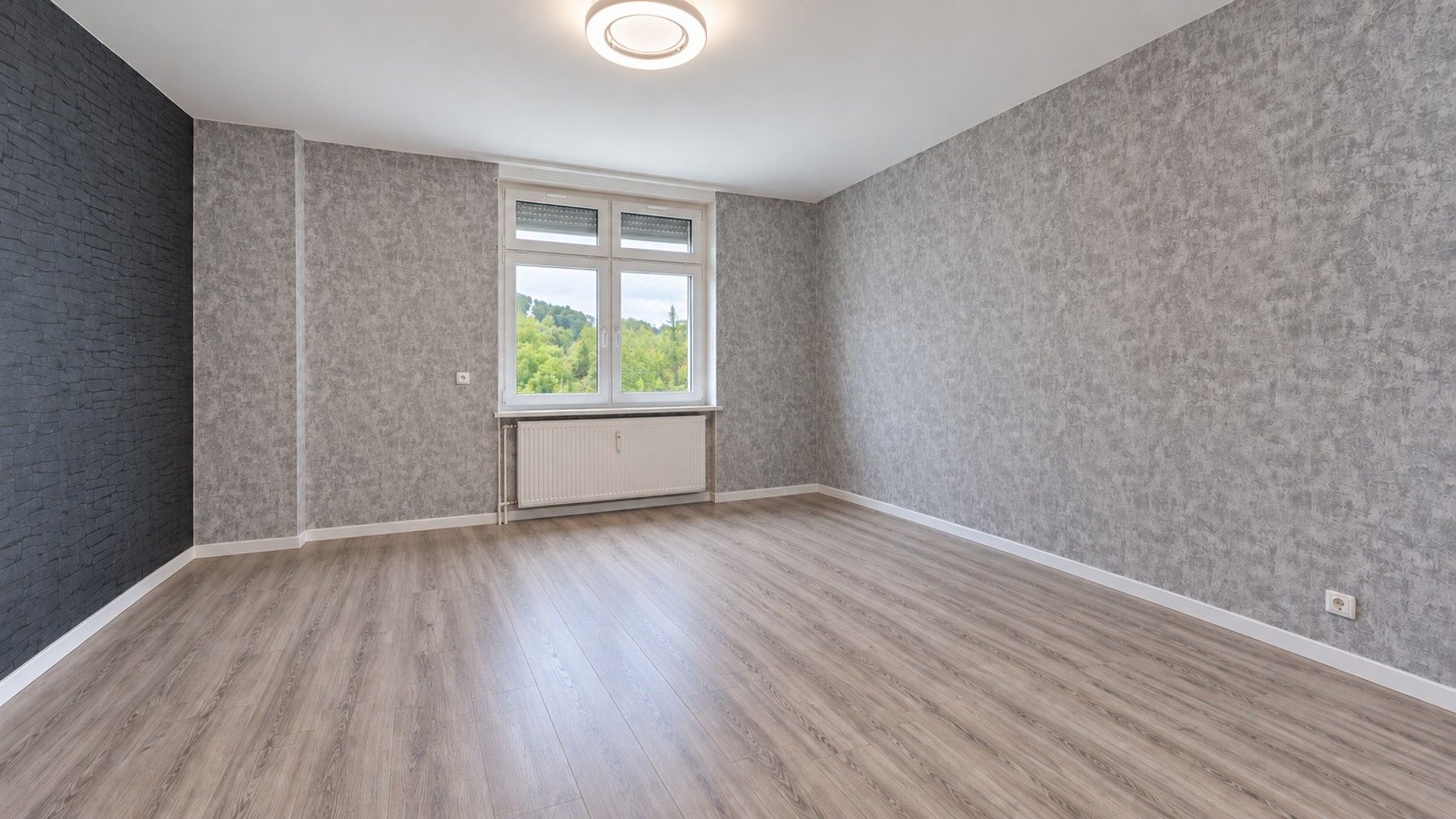 3+1, Delsterner Straße 78 Hagen Hagen Nordrhein-Westfalen 58091, 73 m² - 2