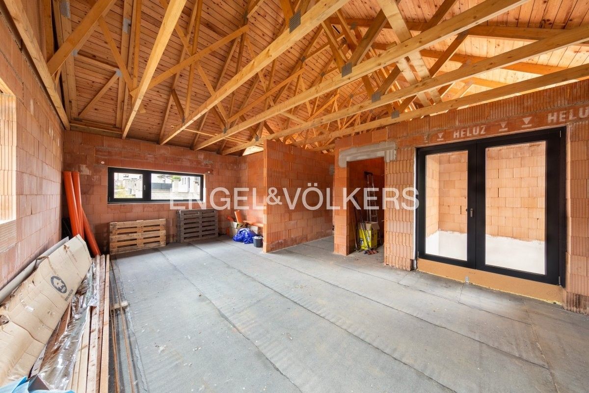 Rodinný dům · 240 m² · Pod Lesem  , Holýšov - 3