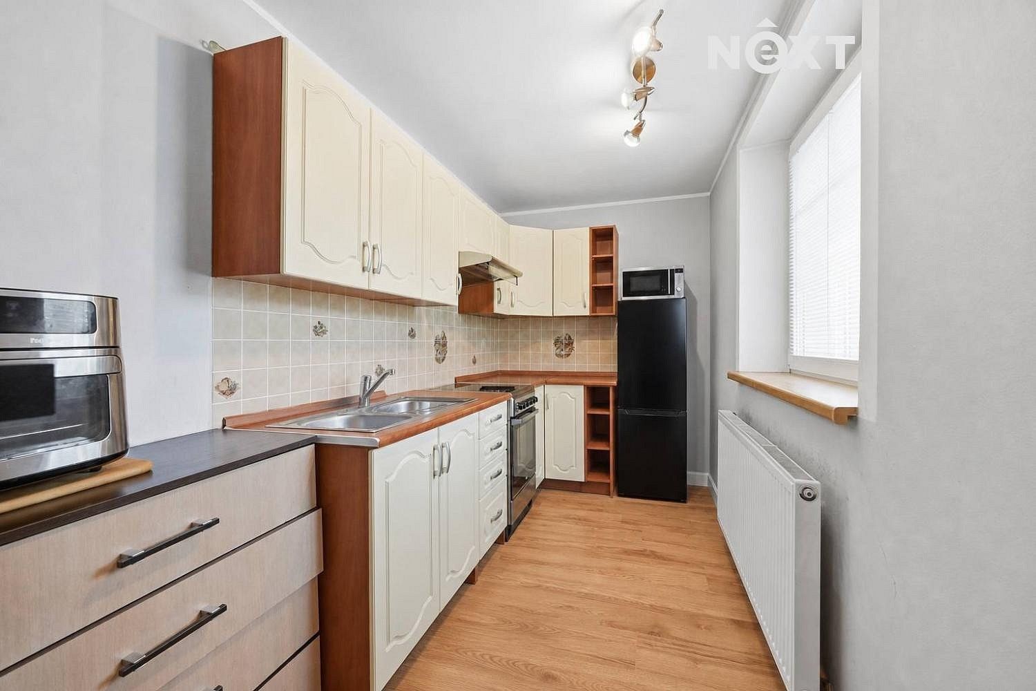 Rodinné domy, P. Bezruče, Hejnice, okres Liberec, 802 m² - 2