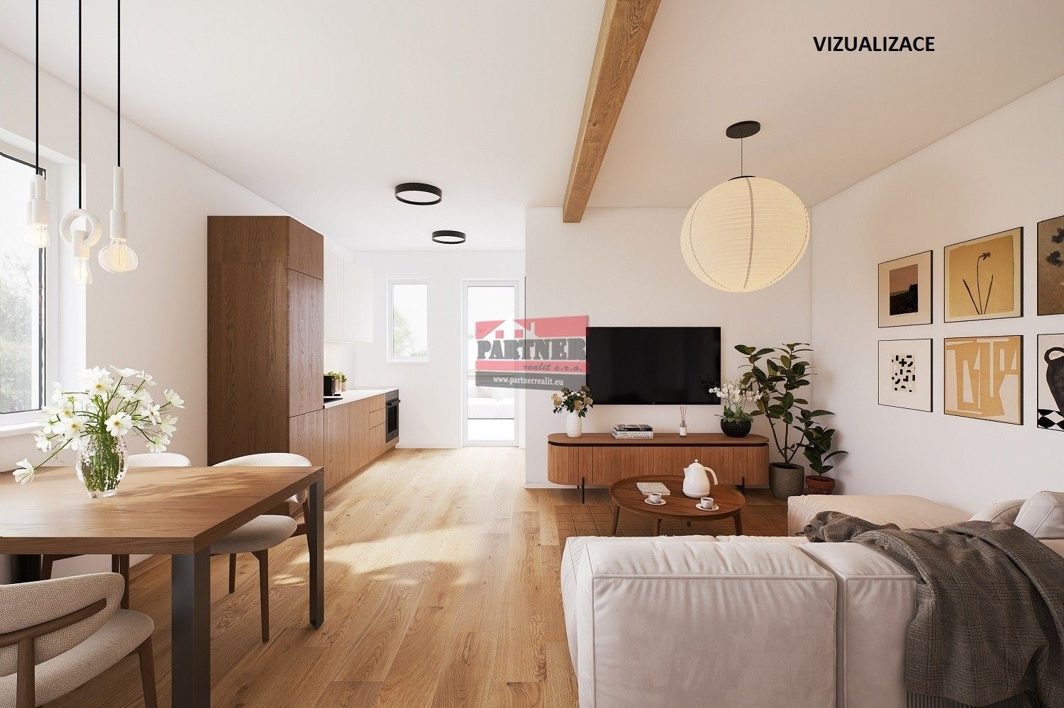 Rodinný dům, 231 m²