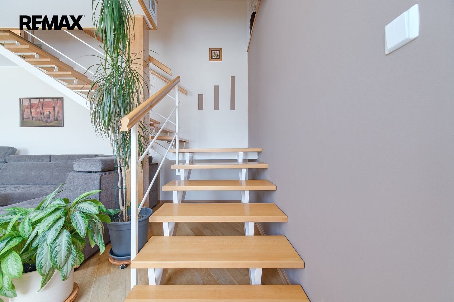 Prodej rodinný dům - Třebeň - Nový Drahov, okres Cheb, 339 m² - 5