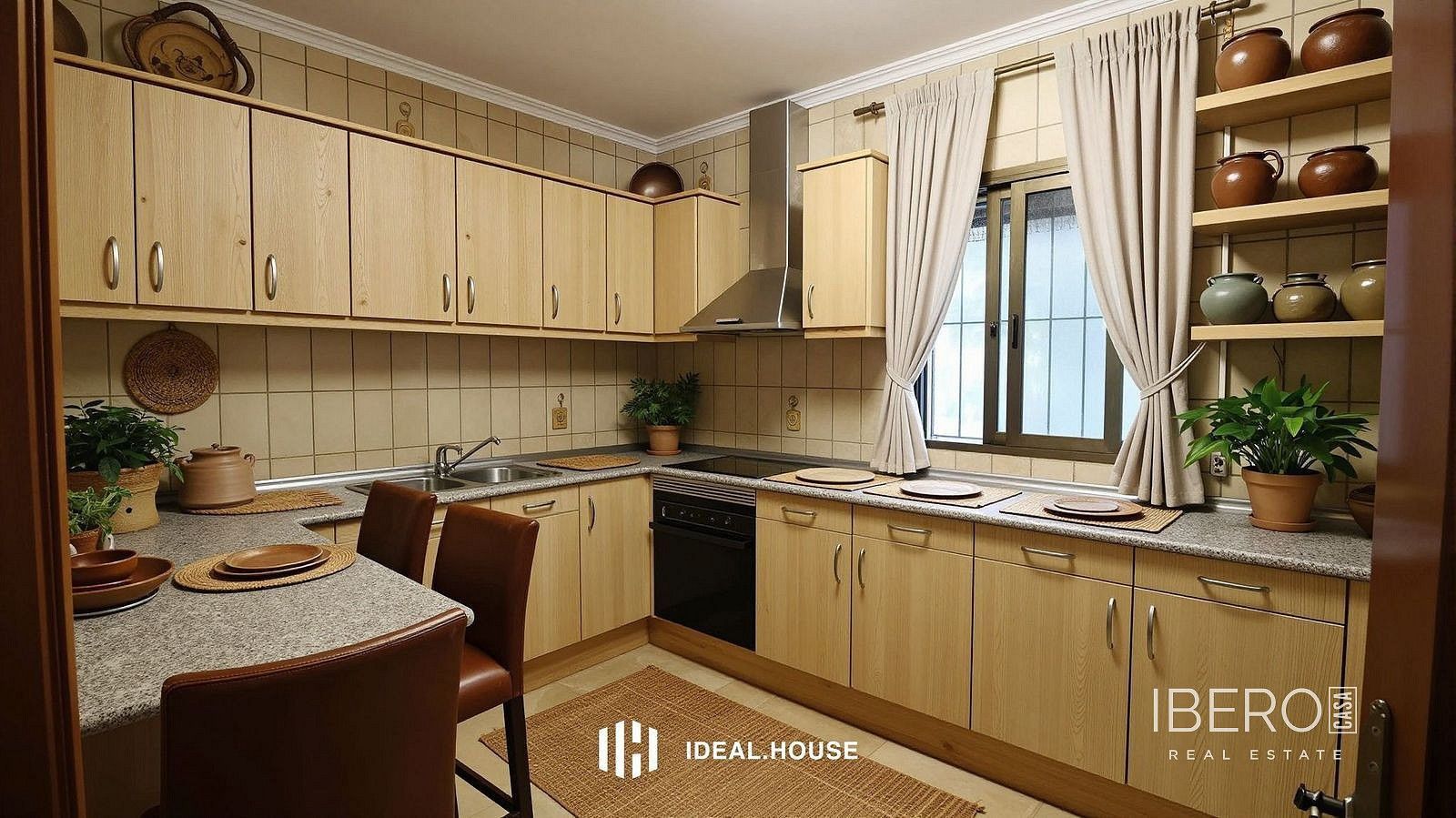 Rodinný dům · 128 m² · Campo Mijas, ES - 3