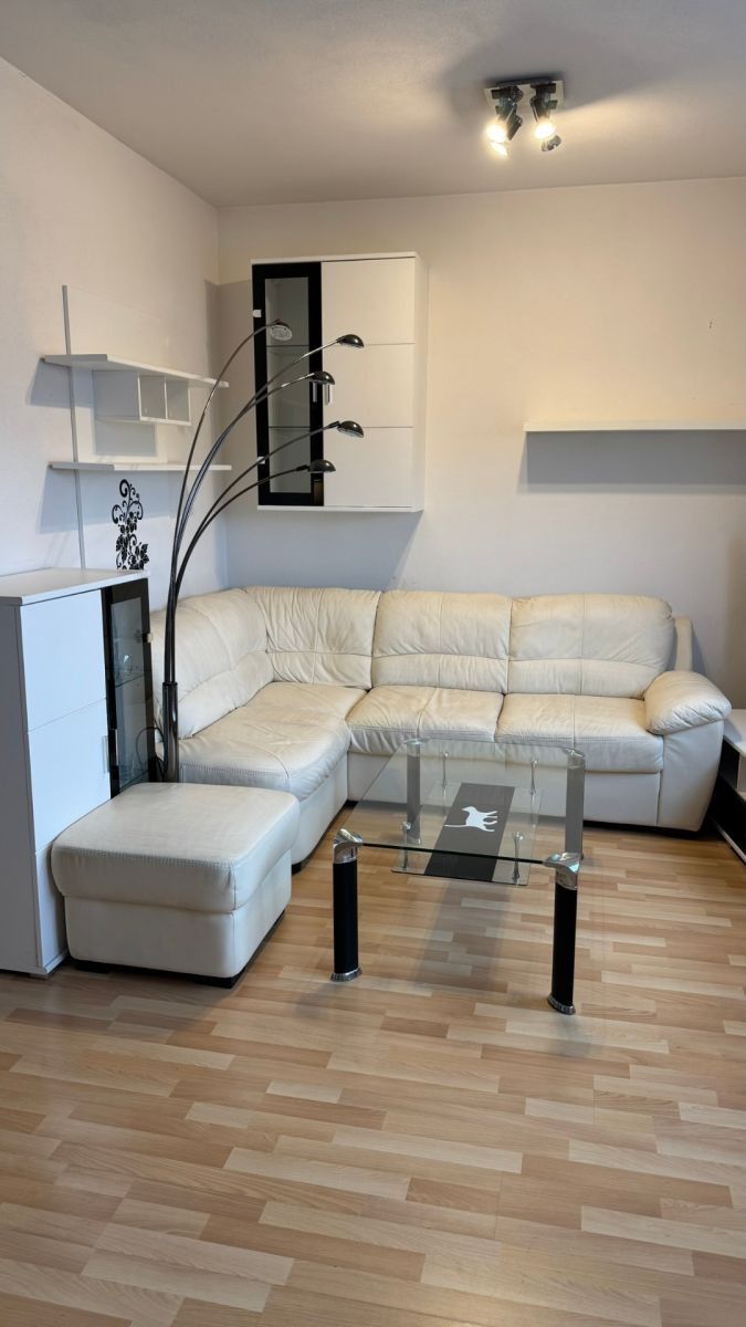 2+kk, U Leskavy, Brno - Starý Lískovec, Jihomoravský kraj, 50 m² - 1