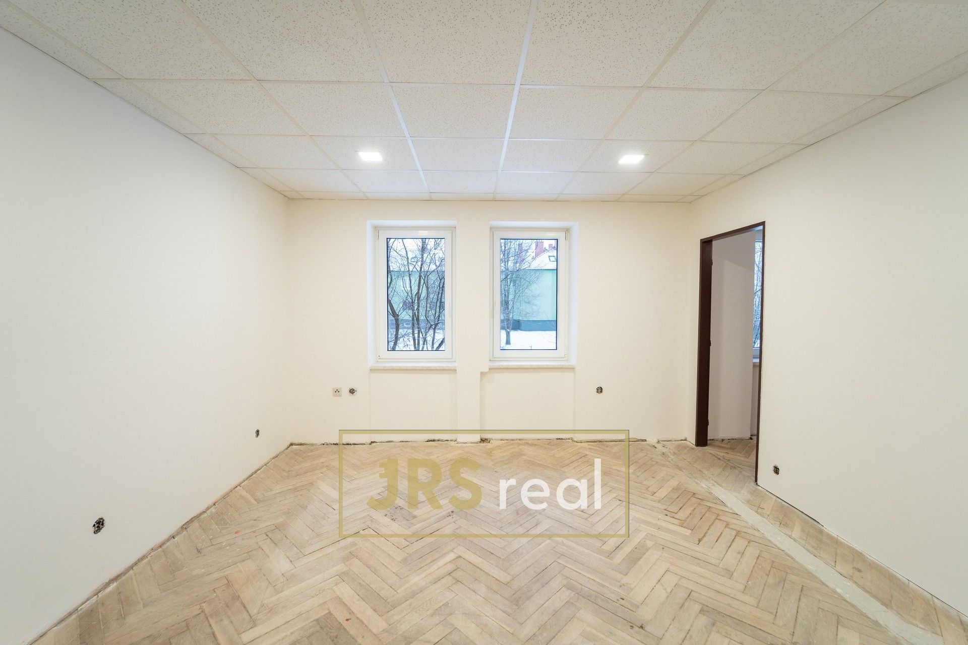 Prodej byt 3+kk - Dubňany, 51 m²