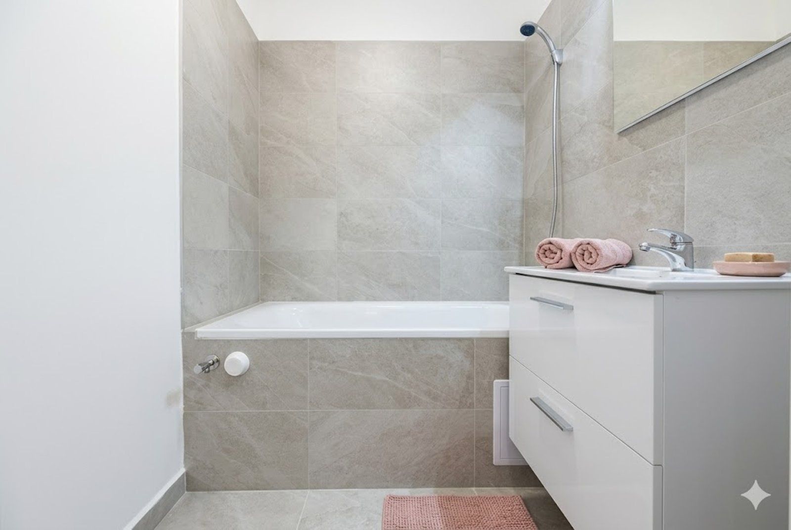 Pronájem byt 3+1 - Bruzovská, Frýdek-Místek - Frýdek, Moravskoslezský kraj, 78 m² - 5