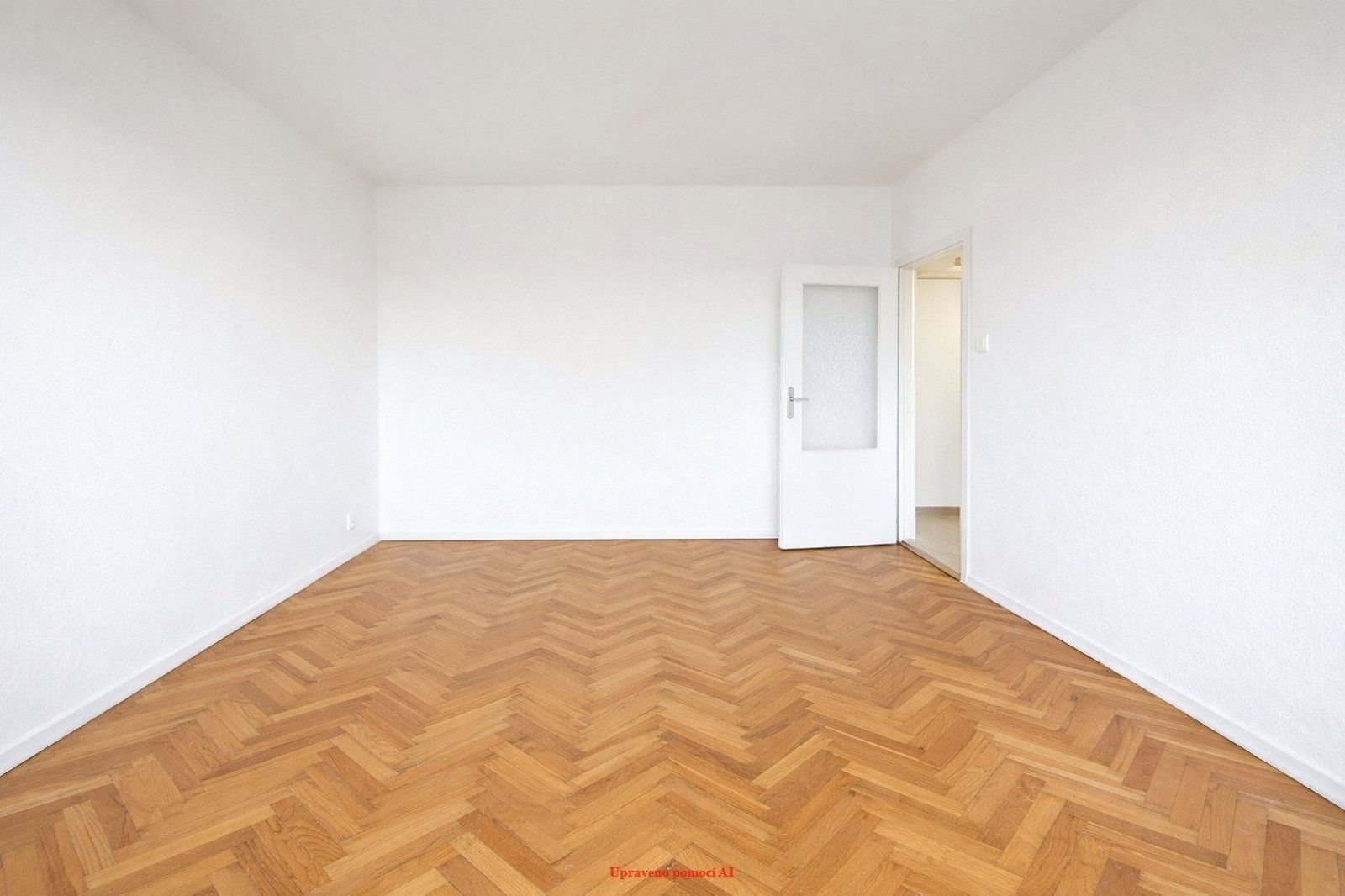 Pronájem byt 1+1 - Hornická, Havířov - Prostřední Suchá, Moravskoslezský kraj, 31 m² - 5