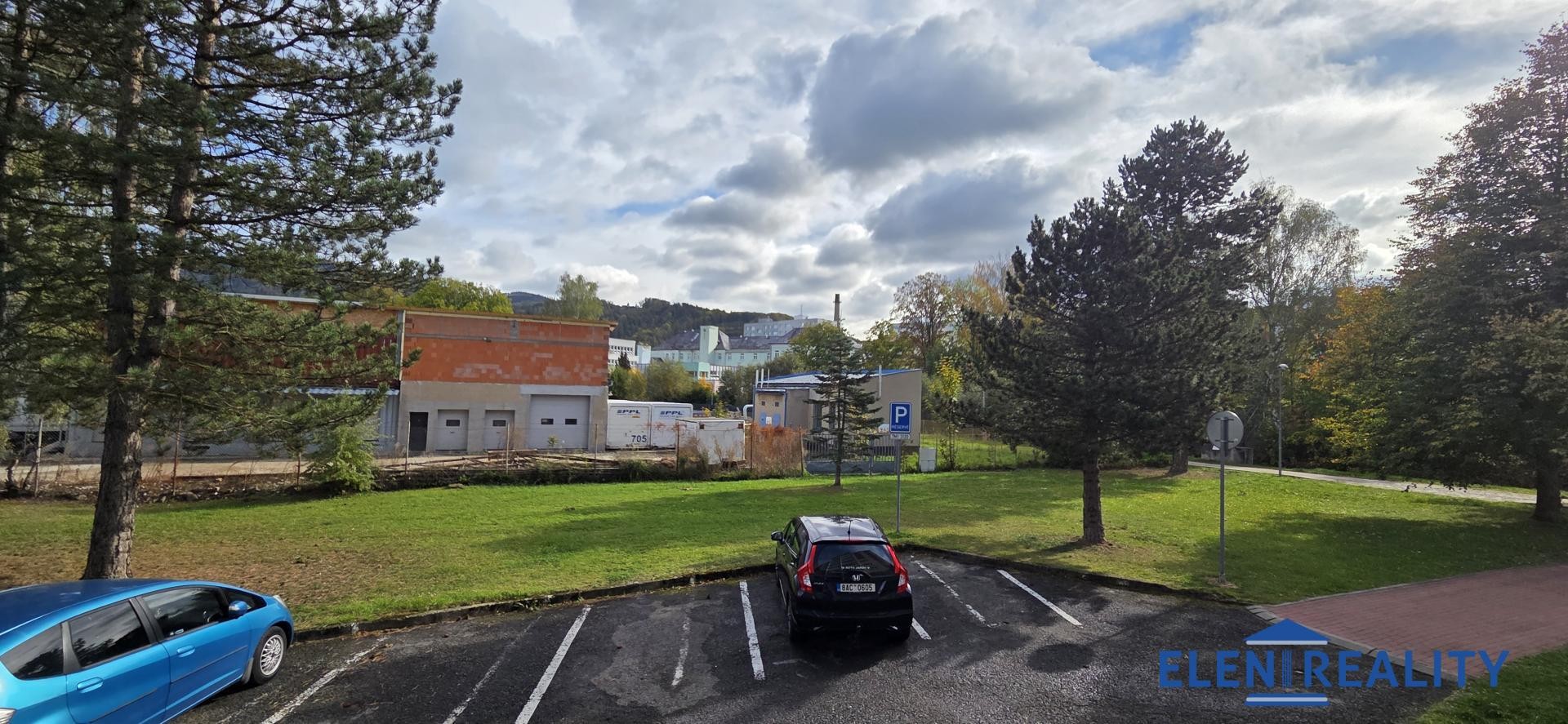 Prodej byt 3+1 - Lipovská, Jeseník, 71 m² - 5