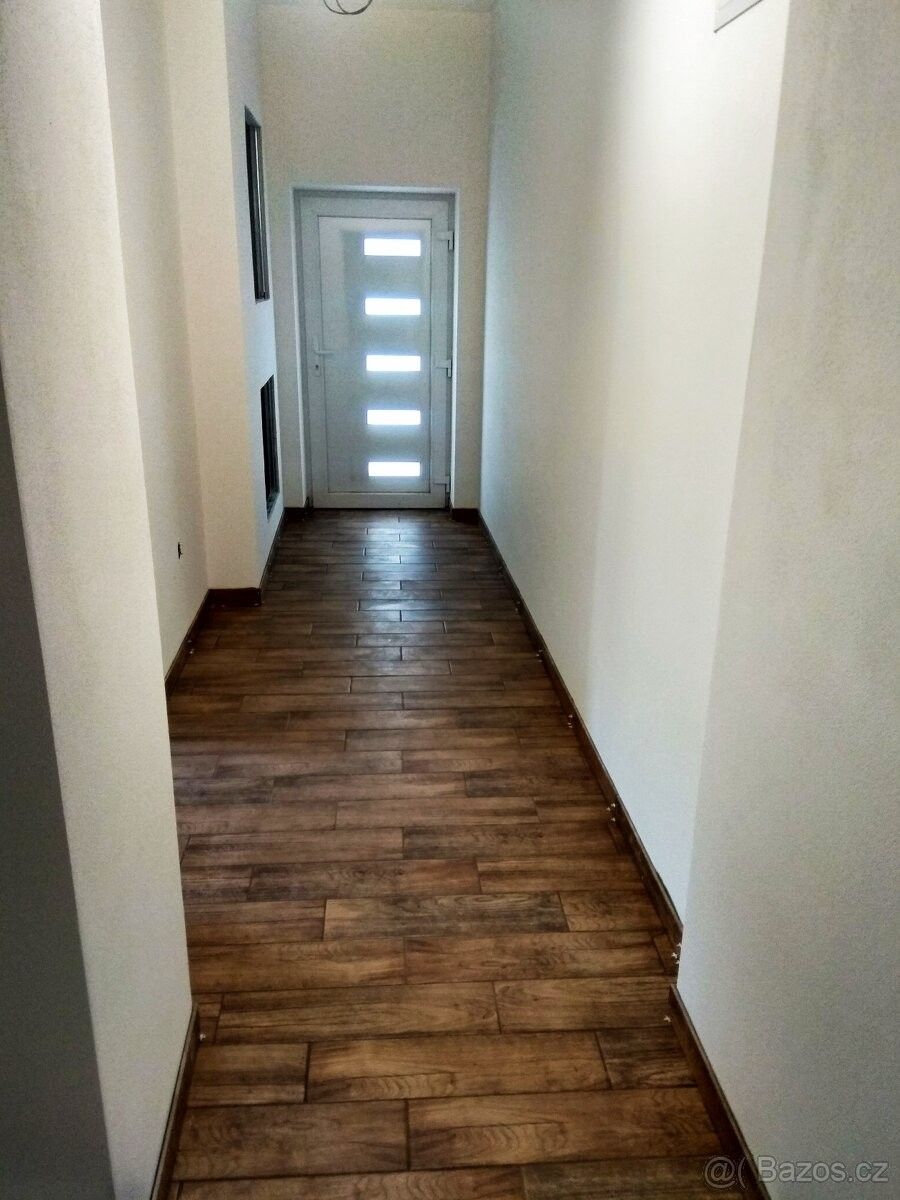 Pronájem ostatní - Tovačov, 751 01 - 5