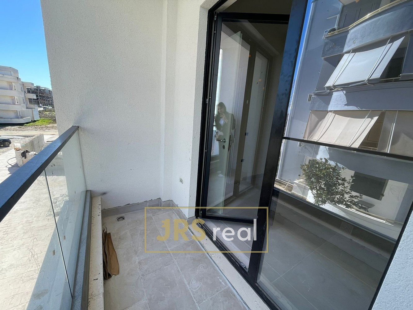 Byt 2+kk · 53 m² · durres, Albánie - 4