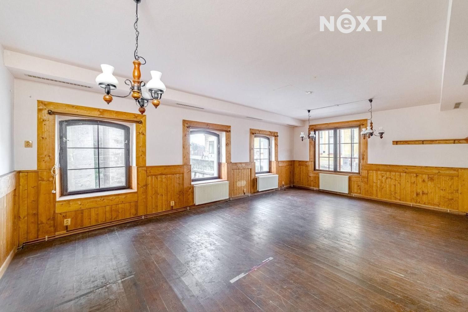 Rodinný dům · 325 m² · Havlíčkova 4, Jaroměř Jakubské Předměstí - 3