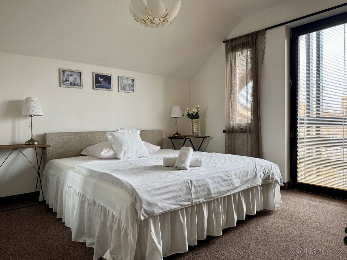 Byty, Nový Jičín, 741 01