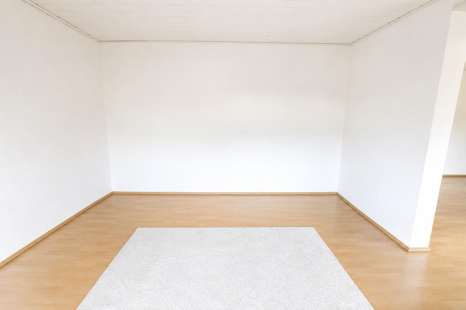Pronájem byt 3+1 - Hartenauer Str. 45, , Hessen, 98 m² - 5