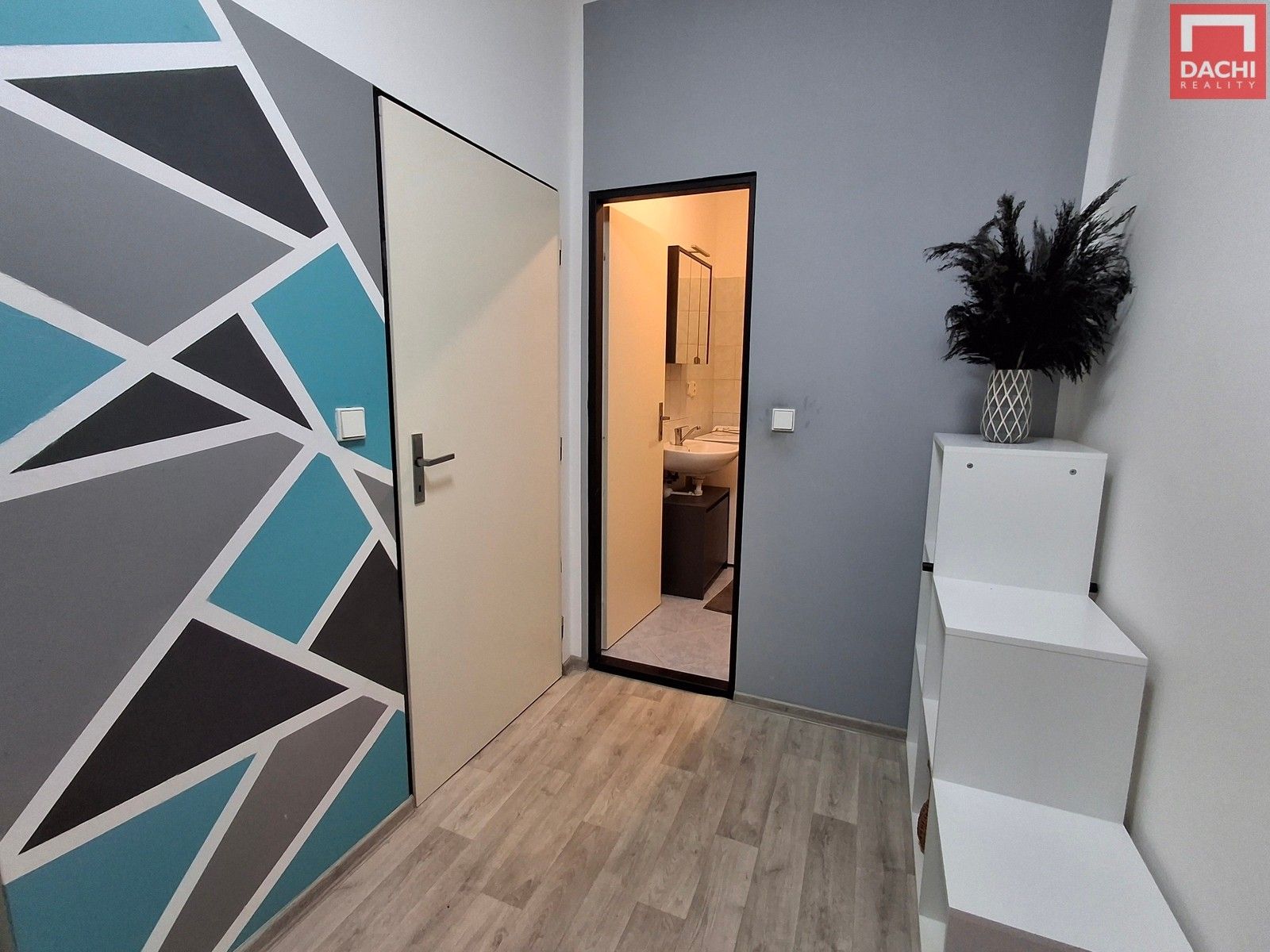 Prodej byt 2+kk - Jívavská, Šternberk, 64 m²