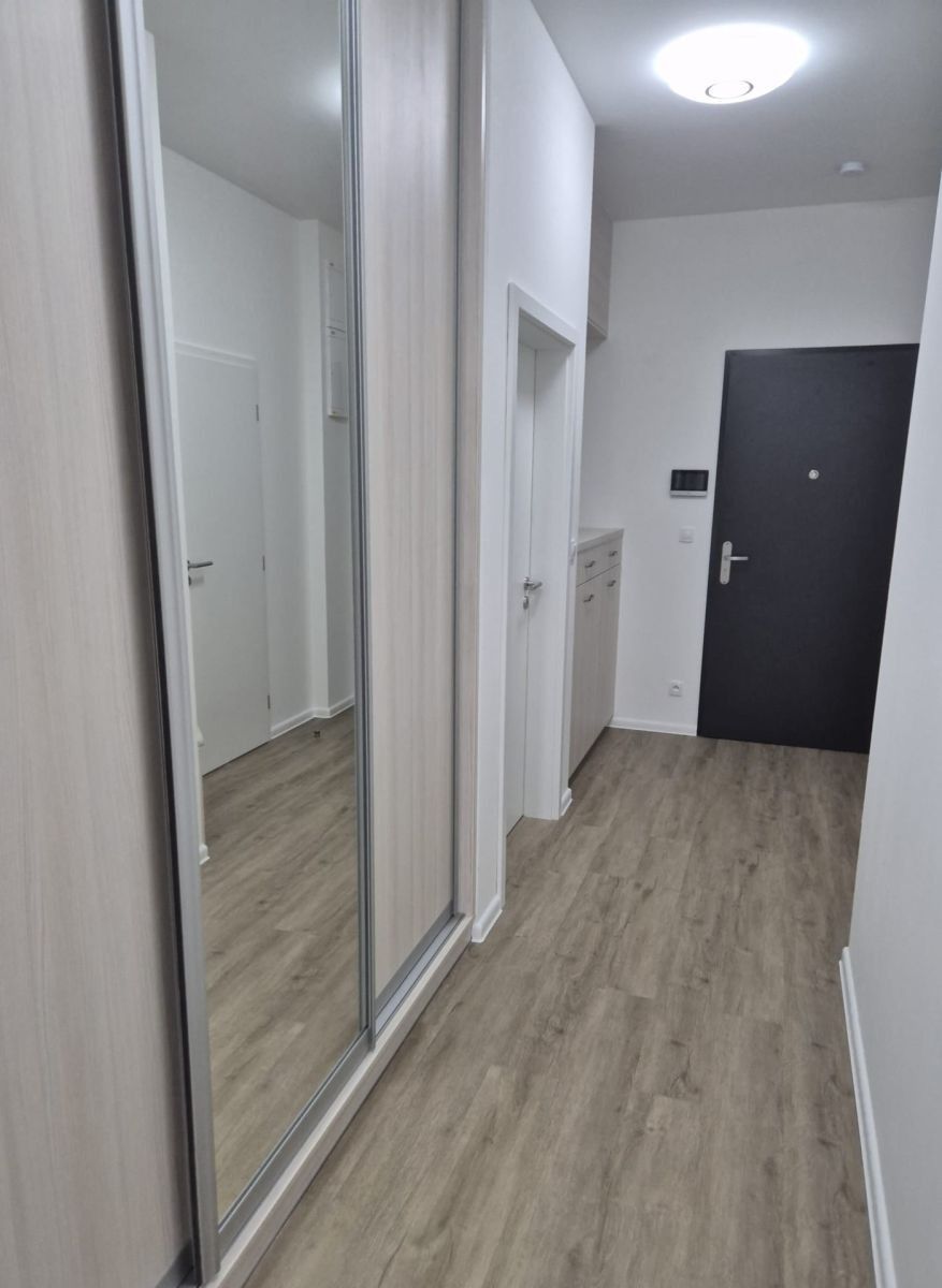 Byt 3+kk · 84 m² · Čakovská, České Budějovice - České Budějovice 2, Jihočeský kraj - 4