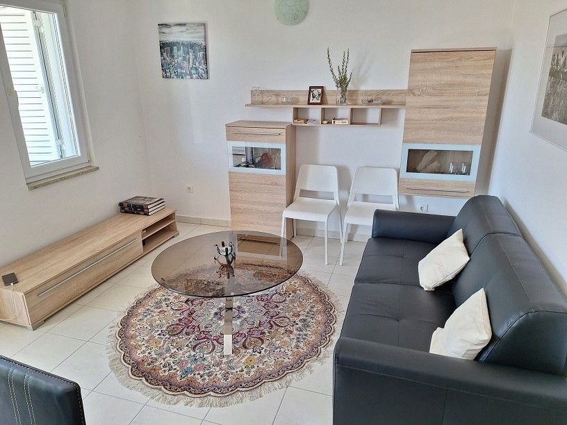 Prodej byt - 987 65, Slovensko