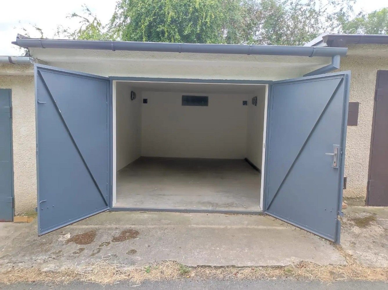Nemovitost · 23 m² · Podolí, okres Brno-venkov, Jihomoravský kraj - 2