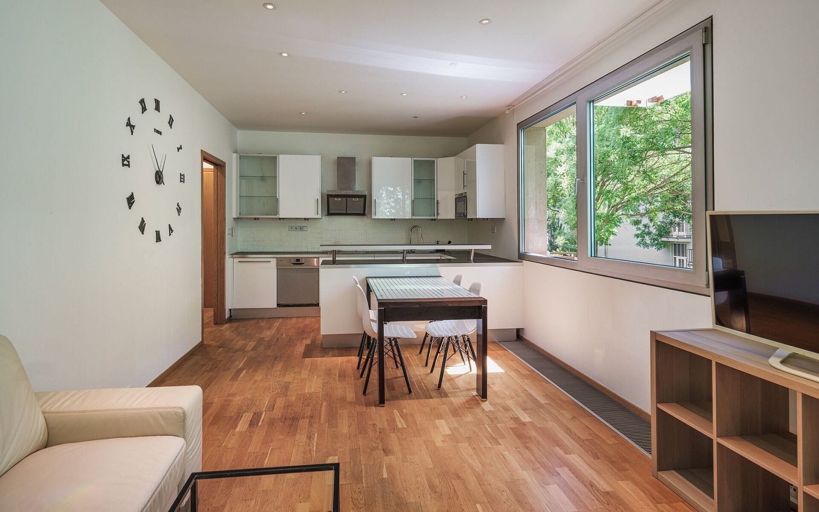 Prodej byt 3+kk - Praha - Vinohrady, Hlavní město Praha, 85 m² - 5