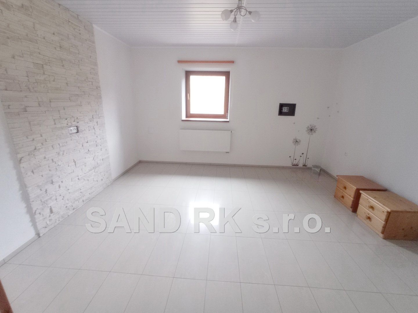 Komerční nemovitost · 730 m² · Velké Předměstí, Horšovský Týn - 4