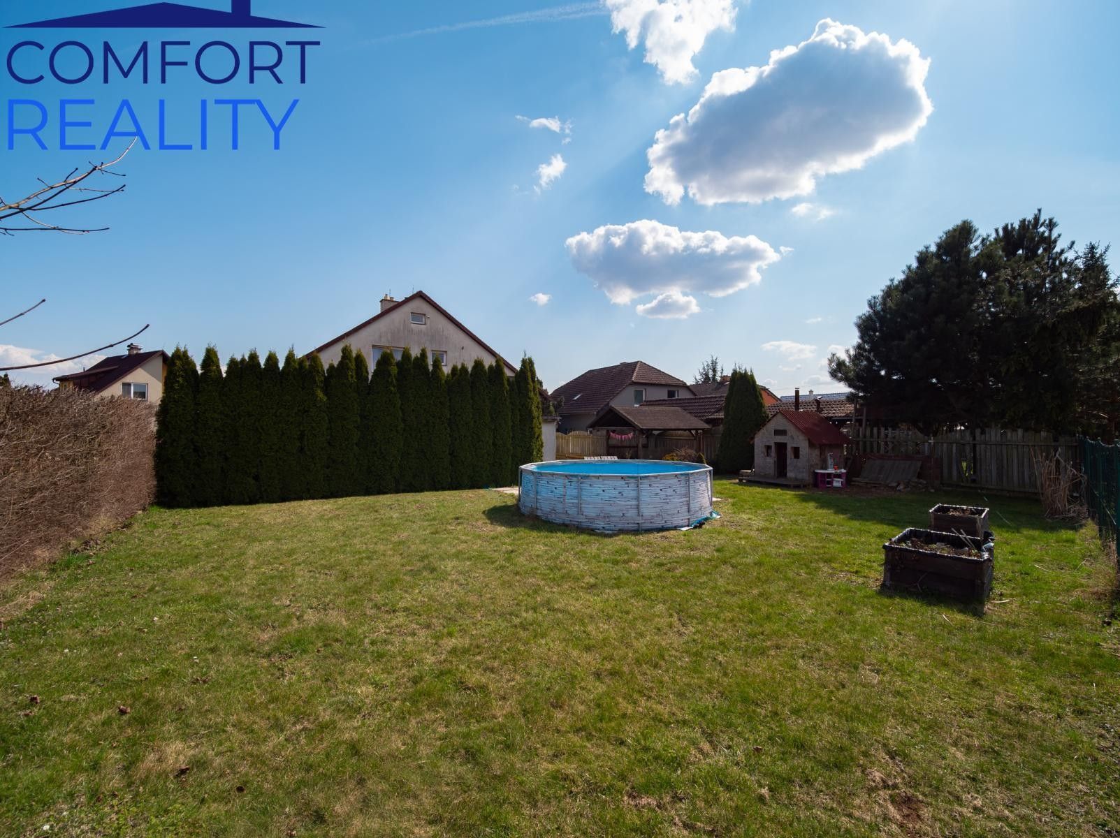 Rodinný dům · 286 m² · Mohelnická, Úsov - 4