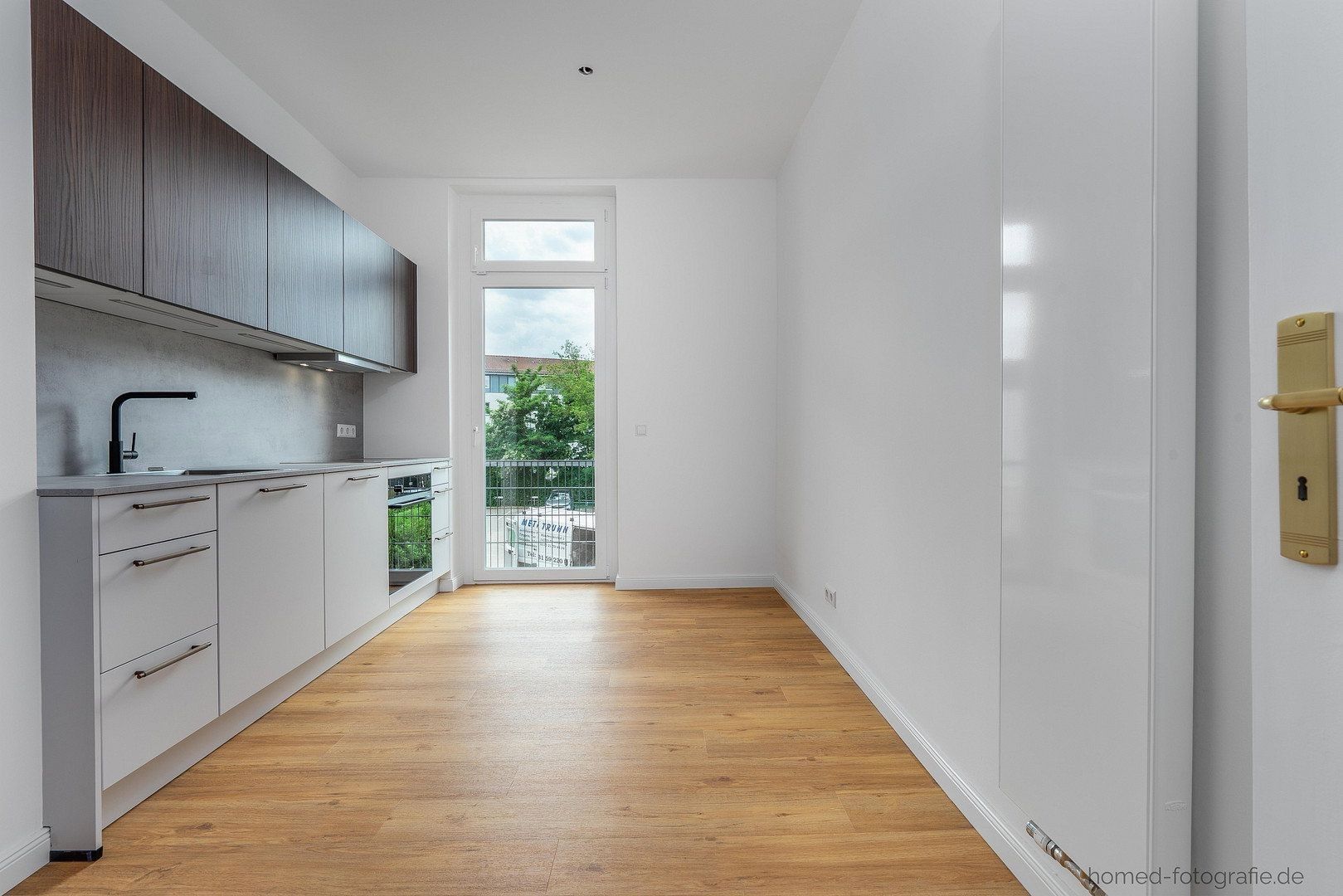 Byt 3+1 · 86 m² · Müggelheimer Straße 19 Berlin Köpenick Berlin 12555 - 3