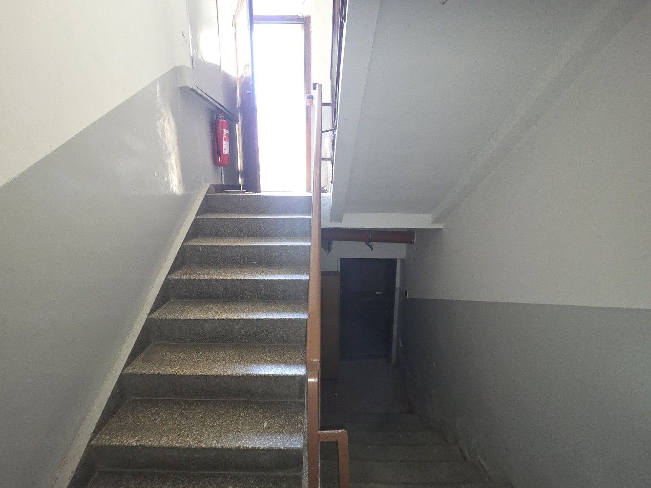 Činžovní dům · 546 m² · Ústí nad Labem - Střekov, Ústecký kraj - 3
