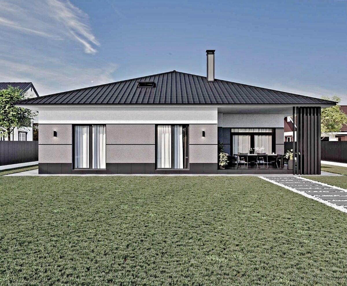 Rodinné domy, Hradec Králové, 500 03