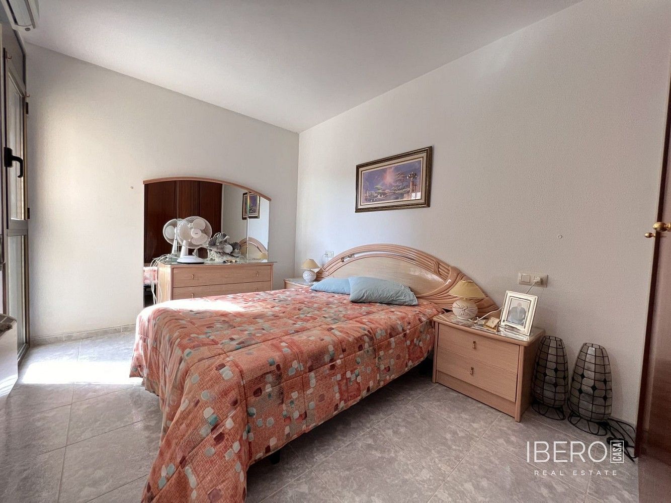 Byt 4+kk · 72 m² · Roses, Španělsko - 3