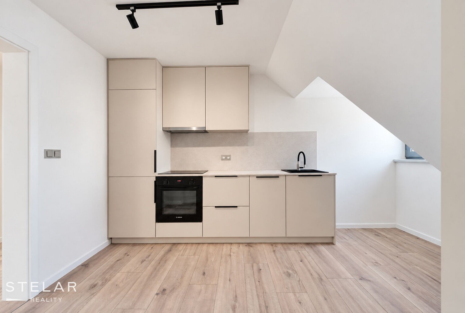 3+1, Mostní, Opava - Předměstí, 80 m² - 2