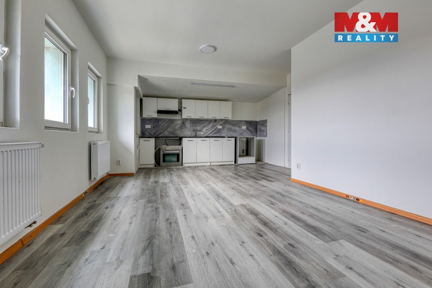 Prodej rodinný dům - Růžová, Konstantinovy Lázně, 767 m²