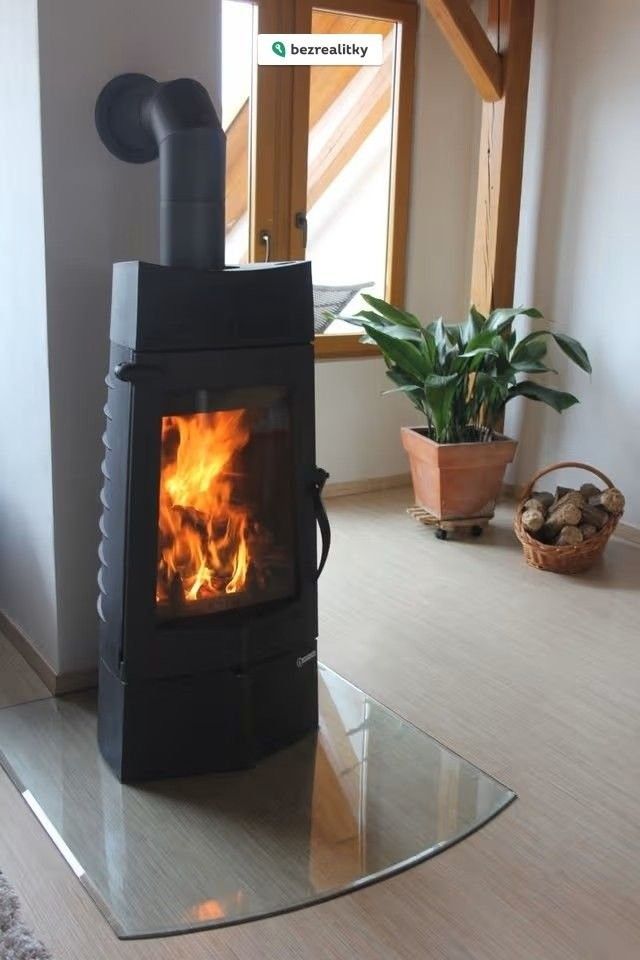 Prodej byt 3+kk - Merhautova 1040, Brno, 129 m²