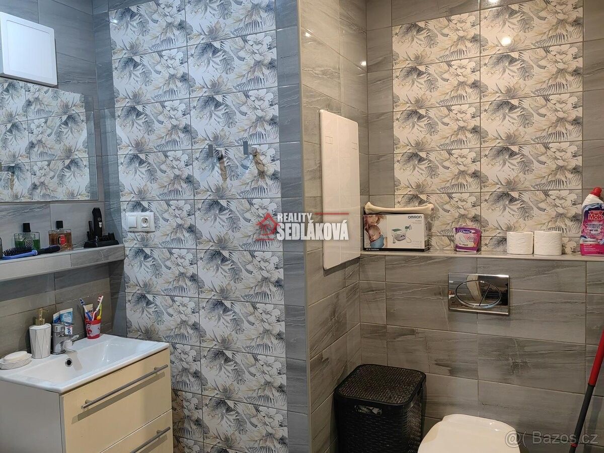 Prodej byt - Děčín, 405 05